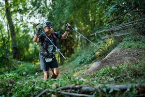 BIB: 
                            <button type="button" onclick="openModal(19427616)" class="btn btn-primary btn-sm float-right btn-popup" data-toggle="modal" data-target=".modal-high-quality">
                        <i class="fas fa-shopping-cart"></i> Add to Cart
                    </button>
                                            <button type="button" onclick="isThisMe(19427616, true)" class="btn btn-success btn-sm float-right btn-popup btn-isme hidden" data-toggle="tooltip" data-placement="bottom" title="นี่คือรูปของคุณใช่ไหม คลิกที่นี่เพื่อเอาเข้าอัลบั้ม">
                        <i class="fas fa-plus"></i> Add to album
                    </button>
                    <button type="button" onclick="isThisMe(19427616, false)" class="btn btn-warning btn-sm float-right btn-popup btn-isnotme hidden">
                        <i class="fas fa-ban"></i> Remove from album
                    </button>